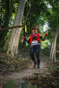 BIB: 5034
                            <button type="button" onclick="openModal(7058525)" class="btn btn-primary btn-sm float-right btn-popup" data-toggle="modal" data-target=".modal-high-quality">
                        <i class="fas fa-shopping-cart"></i> Add to Cart
                    </button>
                                            <button type="button" onclick="isThisMe(7058525, true)" class="btn btn-success btn-sm float-right btn-popup btn-isme hidden" data-toggle="tooltip" data-placement="bottom" title="นี่คือรูปของคุณใช่ไหม คลิกที่นี่เพื่อเอาเข้าอัลบั้ม">
                        <i class="fas fa-plus"></i> Add to album
                    </button>
                    <button type="button" onclick="isThisMe(7058525, false)" class="btn btn-warning btn-sm float-right btn-popup btn-isnotme hidden">
                        <i class="fas fa-ban"></i> Remove from album
                    </button>